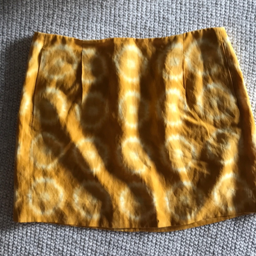J.Crew Skirt